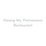 Hoang My Vietnamese Restaurant