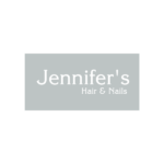 Jennifer’s Hair & Nails