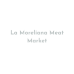 La Moreliana Meat Market