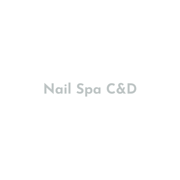 Nail Spa C_D_logo