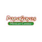 PapaGayo’s Restaurant