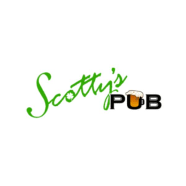 Scotty_s Pub_logo