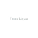Texas Liquor