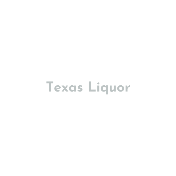 Texas Liquor_logo