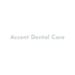Accel Dental Care
