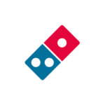 Domino’s Pizza