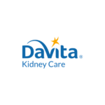 DaVita Dialysis