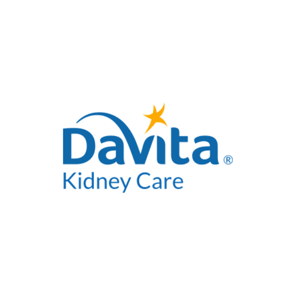 DaVita Dialysis_logo
