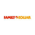 Family Dollar