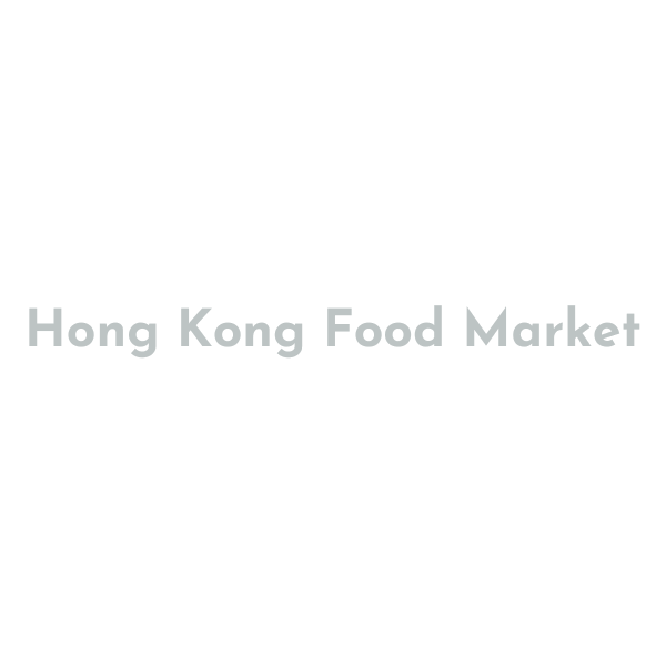 Hong Kong Food Market_logo