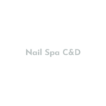 Nail Spa C&D