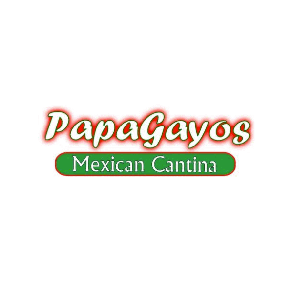PapaGayo_s Restaurant_logo