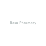 Rosa Pharmacy