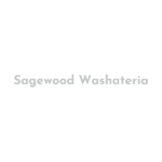Sagewood Washateria