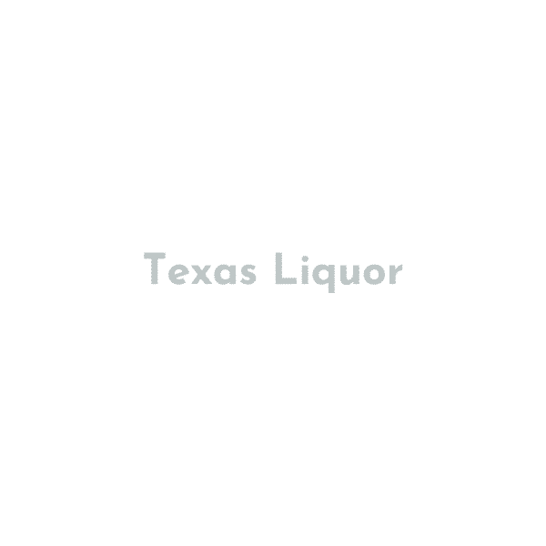 Texas Liquor_logo