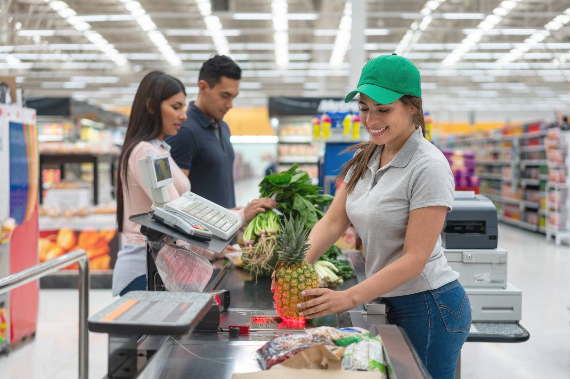 Shop Affordable Household Items at the Houston Family Dollar at Sagewood